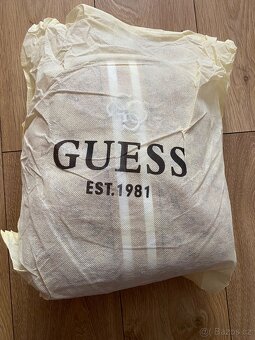 Batoh guess - 9