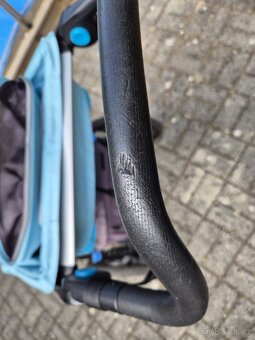 Kočárek Thule Urban Glide - 9