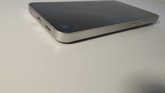 Samsung Galaxy S24 (S921B) 8GB/256GB - 9