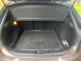 BMW X1 23D 150kw XDrive Steptronic Harman Kamera - 9