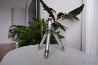 Panasonic SDR-S150 - 9