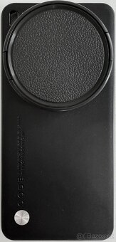 Závitové pouzdro CODE pro telefon Vivo X200 Ultra závit 17mm - 9