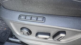 Škoda Kodiaq 1.4 TSI 110 KW DSG Style - 9