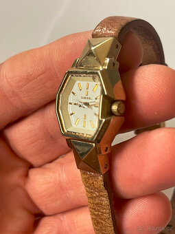 Damské hodinky Diesel - 9