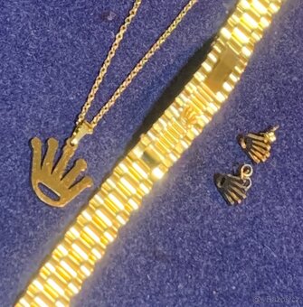 přívěs  ,.... 60cm - 9