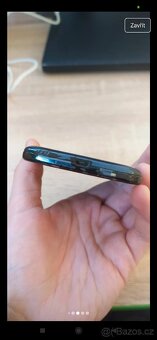 Samsung Galaxy Core - 9