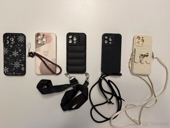 IPhone 14 Pro Max 128gb - 9