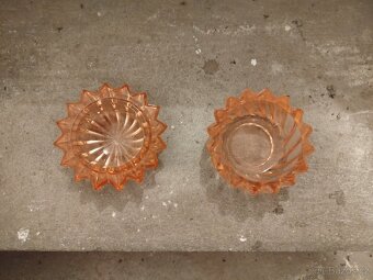 Různé věci ceny dohodou - 9