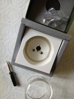 NAGAOKA MP-150 - PHONO CARTRIDGE - 9