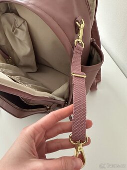 Přebalovací batoh Skip Hop - 9