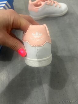 Adidas tenisky - 9