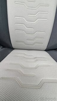 Ford Tourneo Custom L2 2017 96kW - 9