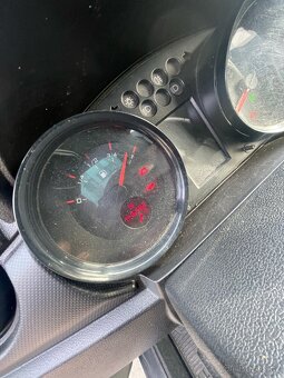 Aixam GTO 80km/h - 9