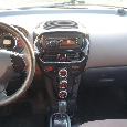 Krásný Citroen C-zero na prodej - 9