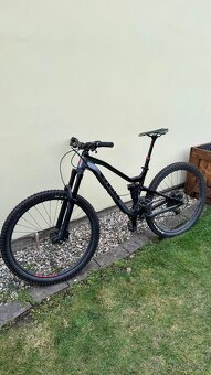 Vitus Escarpe VR - 9