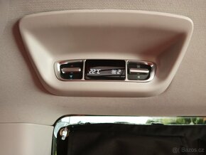 Marco Polo MB EQV Westfalia Horizon / Activity 2023 - 9