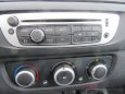 Renault Scenic 1,5 DCI 81kW r.v. 2013 - 9