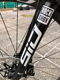 SPECIALIZED S-WORKS EPIC LTD Brain + PowerMeter 2024, vel.XL - 9