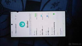 Samsung Galaxy S23 Ultra 12GB/512GB - 9