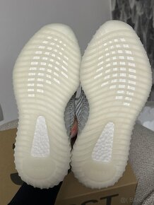 Yeezy 350 V2 Static US 6 1/2 - 9
