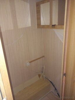 Prodám karavan Schweikert - 9