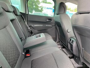 Peugeot 1.6 BlueHDI BUSINESS 120K MAN6 - 9