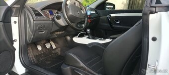 Renault Laguna Coupe 2.0dci MonacoGP - 9