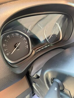 Toyota Proace Verso 122 tis. km - 9