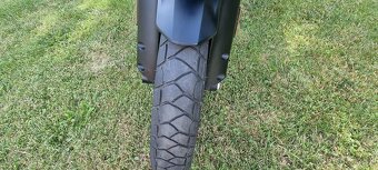 Ktm 1099 Adventure - 9