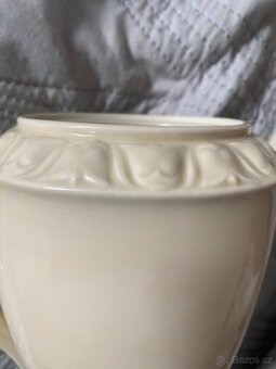 Krásná konvička a druhá zdarma - 9