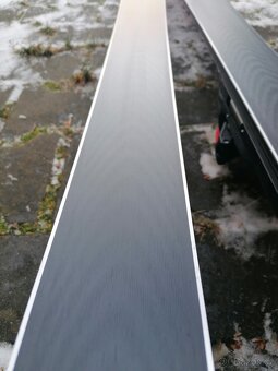 FISCHER RC4 World Cup SC 170cm r-13,5. Model 2024/2025 - 9