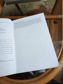 Skripta- Osobní Finance-Masarykova Univerzita-ESF - 9