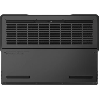 Lenovo Legion Pro 5 16ARX8 - 9