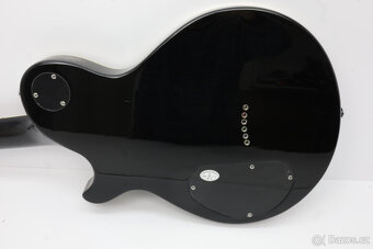 Michael Kelly Custom Collection Patriot Instinct Partial Ecl - 9