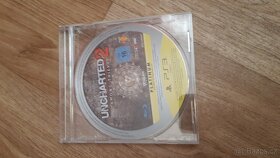 Playstation 3 + ovladač zdarma + (HRY cena za kus) - 9