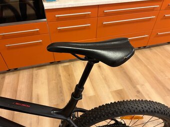 Trek Roscoe 7 2019 - 9