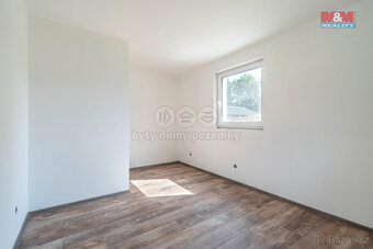 Prodej domu, 68 m², Třtice - 9