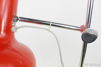 Lampa Napako 8 5127 - Josef Hůrka - 9