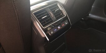 Škoda Superb 2.0 TDI-140kW-DSG-4x4 mr.2020 121Tkm - ČR - 9