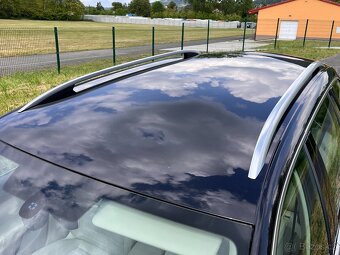 ŠKODA OCTAVIA 3 2.0 TDI 110KW,165TKM,ELEGANCE,TOP STAV - 9