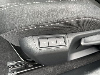 Opel Corsa GS Line 50kWh - 9