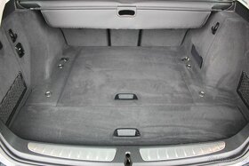 BMW 320D, Sport, xDrive, výhřev - 9