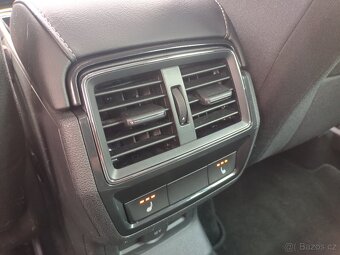 Škoda Karoq 2.0TDI 85kW DSG ACC Keyless Full LED Qi Navi - 9