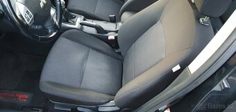 Mitsubishi Lancer, 1.8 MIVEC, 103 kW, Benzinový - 9