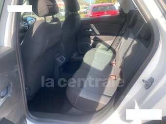 CITROEN C4 III BlueHDi 110 S&S FEEL BV6 rok 08/2021 - 9