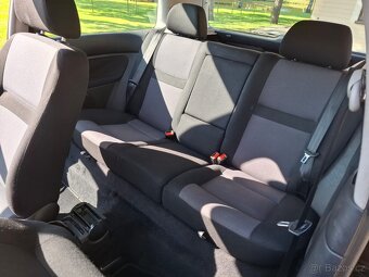 Volkswagen golf IV. 1.4 55kw - 9