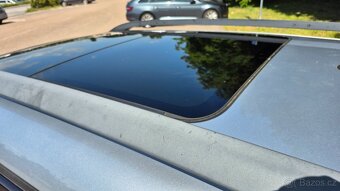 Škoda Yeti 2.0 TDi 81kW Outdoor 180tkm Panorama,Navi - 9