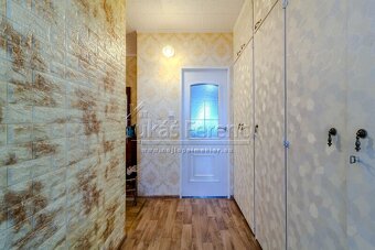Prodej, byt, 3+1, Na Růžovém poli, Kročehlavy, Kladno - 9