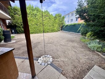 Prodej rodinné domy, 250 m2 - Znojmo - Oblekovice - 9