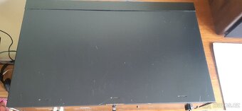 SONY TC-WR535 - 9